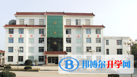 沂水二中錄取分數(shù)線(2023年參考)