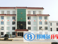 沂水二中錄取分?jǐn)?shù)線(2023年參考)