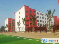 蘭陵六中錄取分數線(2023年參考)