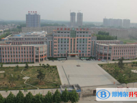 蘭陵縣東苑高級中學(xué)錄取分?jǐn)?shù)線(2023年參考)
