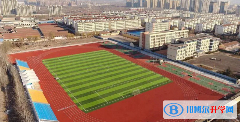 莒南中考錄取分數線(2023年參考)