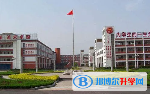 臨沂十九中錄取分?jǐn)?shù)線(xiàn)(2023年參考)