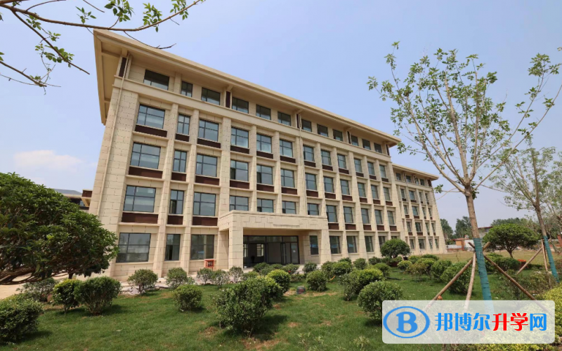 臨沂明谷高中錄取分數線(2023年參考)
