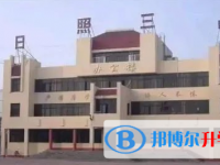 日照三中錄取分數線(2023年參考)