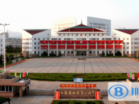 日照一中錄取分數線(2023年參考)