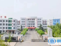 莒縣四中錄取分數線(2023年參考)