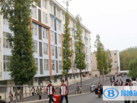 萊蕪十七中錄取分?jǐn)?shù)線(xiàn)(2023年參考)