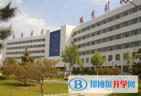 肥城三中錄取分數線(2023年參考)