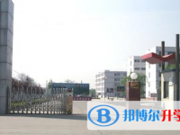 寧陽二中錄取分數線(2023年參考)