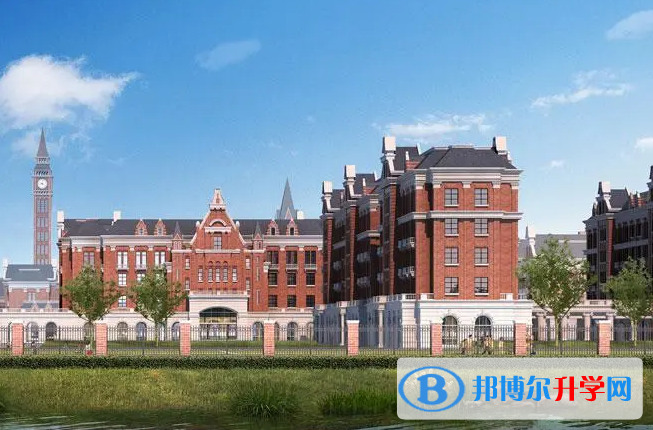 2023年湖州楓葉國際學(xué)校入學(xué)考試