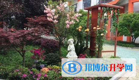 2023年杭州優立普國際學校報名時間