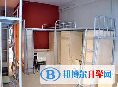 杭州優(yōu)立普國際學(xué)校靠譜嗎