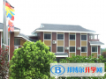 2023年浙江金華比德弗國際學校入學條件
