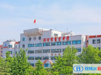 濟寧市育才中學錄取分數線(2023年參考)