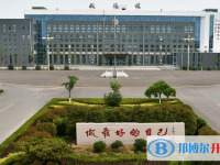 高密四中錄取分數線(2023年參考)