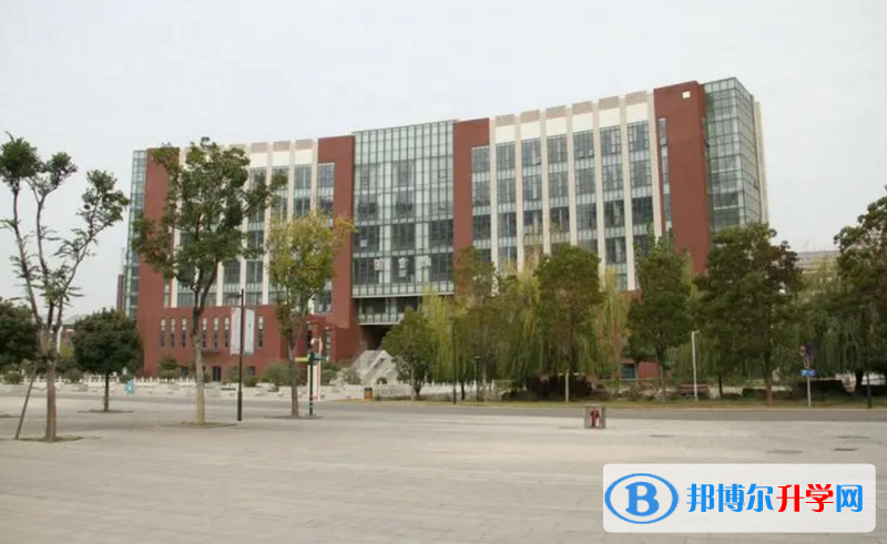 濟寧高新區二中錄取分數線(2023年參考)