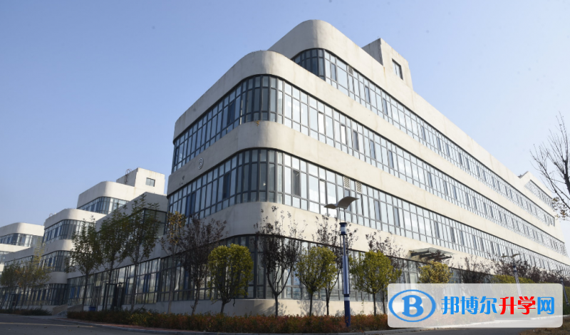 濰坊濱海鯤城學校錄取分數線(2023年參考)