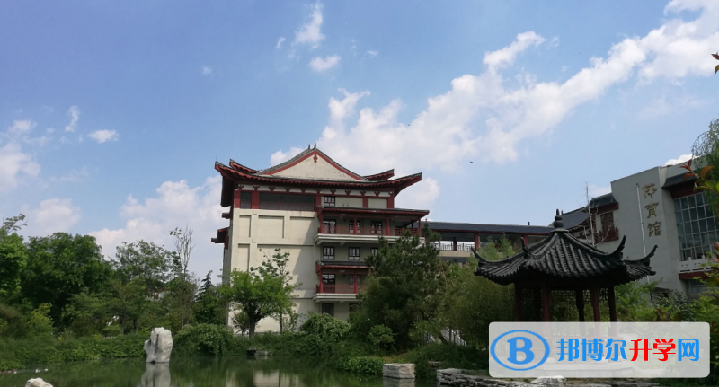青州一中錄取分數線(2023年參考)