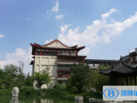 青州一中錄取分數線(2023年參考)