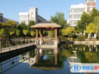 龍口一中錄取分?jǐn)?shù)線(xiàn)(2023年參考)