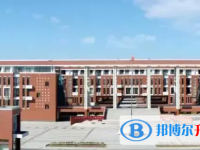 萊陽(yáng)四中錄取分?jǐn)?shù)線(xiàn)(2023年參考)