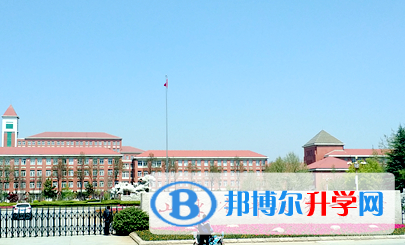 平度一中錄取分數(shù)線(2023年參考)