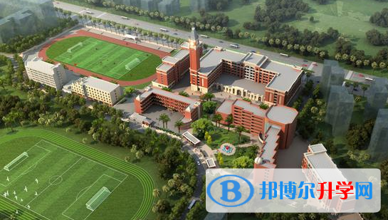 2023海南楓葉國(guó)際學(xué)校招生計(jì)劃 招生人數(shù)是多少(附要求、條件、對(duì)象)