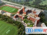 2025海南楓葉國際學校招生計劃 招生人數是多少(附要求、條件、對象)