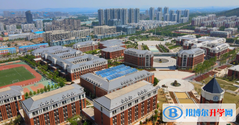 棗莊三中新城校區錄取分數線(2023年參考)