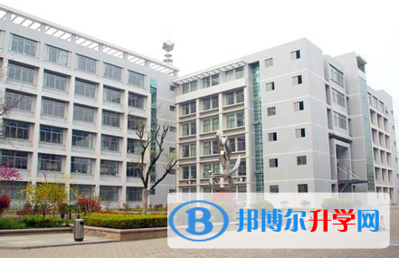 滕州二中錄取分?jǐn)?shù)線(xiàn)(2023年參考)