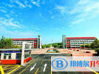 章丘一中錄取分數線(2023年參考)