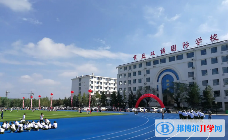 章丘中學錄取分數線(2023年參考)