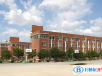 章丘五中錄取分數線(2023年參考)