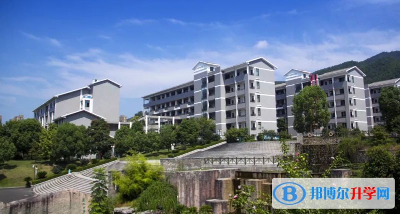 麗水中學錄取分數線(2023年參考)
