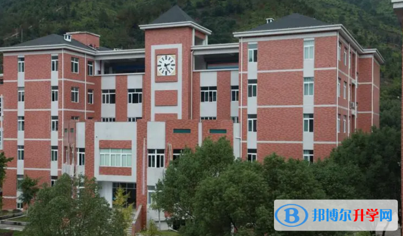 青田中學(xué)錄取分數(shù)線(2023年參考)