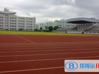 天臺育青中學(xué)錄取分?jǐn)?shù)線(2023年參考)