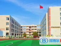 仙居中考錄取分數線(2023年參考)