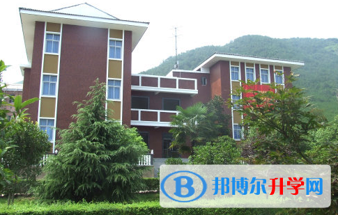 2023年浙江金華比德弗國際學校入學考試
