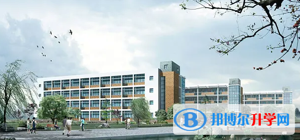 2023年東陽中天高級中學國際部入學條件