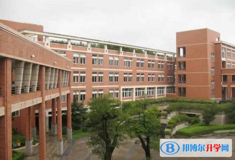 溫嶺中學錄取分數線(2023年參考)
