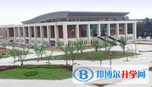 玉環(huán)中學錄取分數(shù)線(2023年參考)