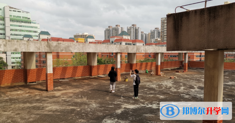 天臺(tái)中考錄取分?jǐn)?shù)線(2023年參考)