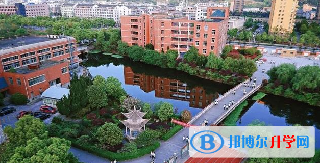臺州市蓬街私立中學、昌文高級中學錄取分數線(2023年參考)