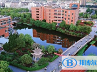 臺(tái)州市蓬街私立中學(xué)、昌文高級(jí)中學(xué)錄取分?jǐn)?shù)線(2023年參考)