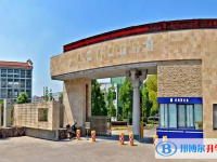 東陽(yáng)市巍山高中錄取分?jǐn)?shù)線(xiàn)(2023年參考)