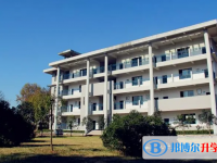 浦江縣中山中學(xué)錄取分?jǐn)?shù)線(xiàn)(2023年參考)