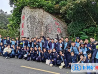 海口山高高級(jí)實(shí)驗(yàn)中學(xué)地址在哪里，哪個(gè)地區(qū)，哪個(gè)城市?