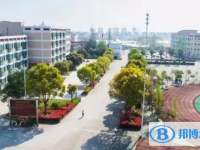 浦江二中錄取分?jǐn)?shù)線(xiàn)(2023年參考)