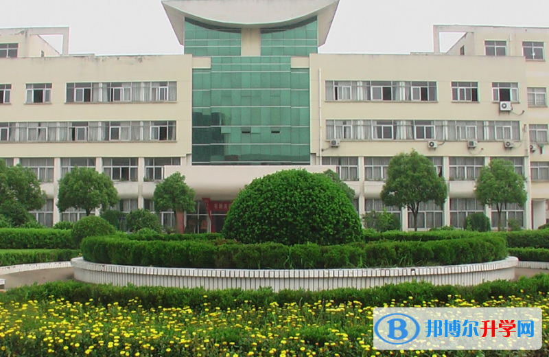 金華市孝順高級(jí)中學(xué)錄取分?jǐn)?shù)線(xiàn)(2023年參考)