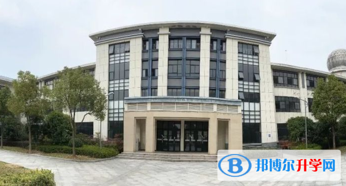 義烏市福田書(shū)院、新義中學(xué)錄取分?jǐn)?shù)線(2023年參考)